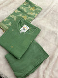 JAMDHANI 3pc Set