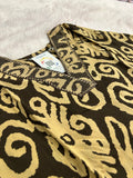 Camric Cotton 3pc set