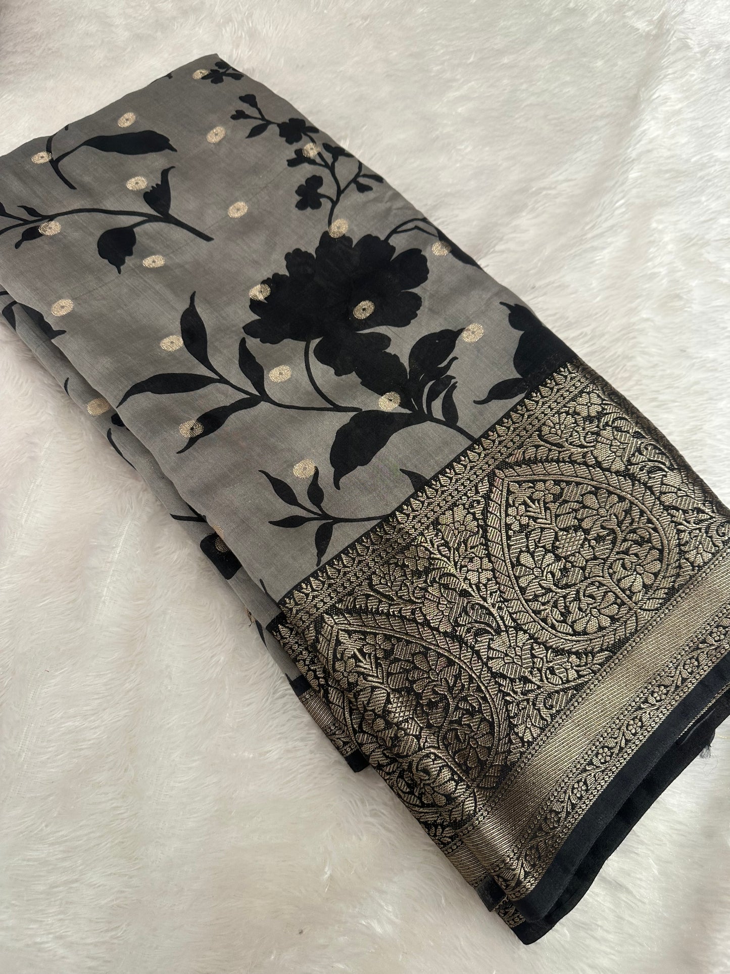 Soft Cotton premium-M14