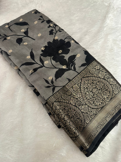 Soft Cotton premium-M14