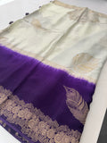 Designer Chinnon Fancy -M29
