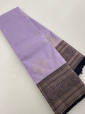 Kanchi Semi Silk🌹-AU2