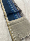 Fancy Tussar Premium-M13