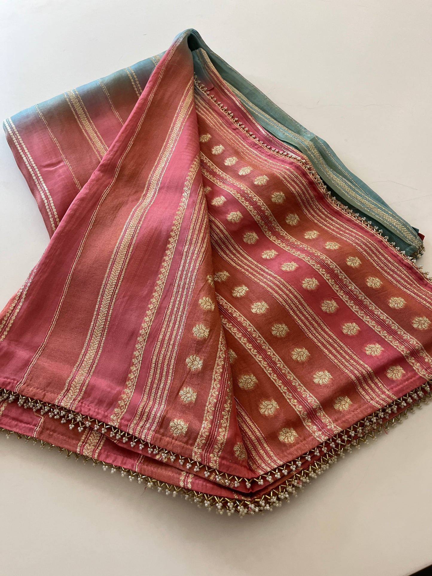 Designer Cut Dana Chinnon