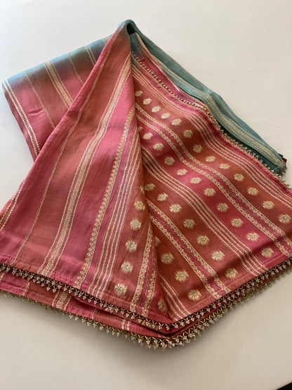 Designer Cut Dana Chinnon