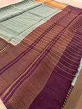 Viscose Banarsi Premium-JU9