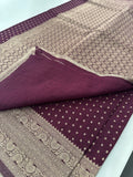 Linen Fancy New-J18