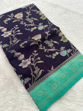 Linen Premium Fancy-M1