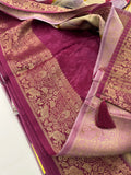 Printed Viscose Designer Concept- JU28