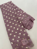 Brosso Foil Print -J7