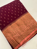 Tussar Fancy -J1