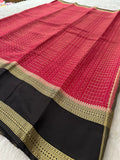 Soft cotton Fancy-M18