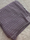 Designer Organza-M10