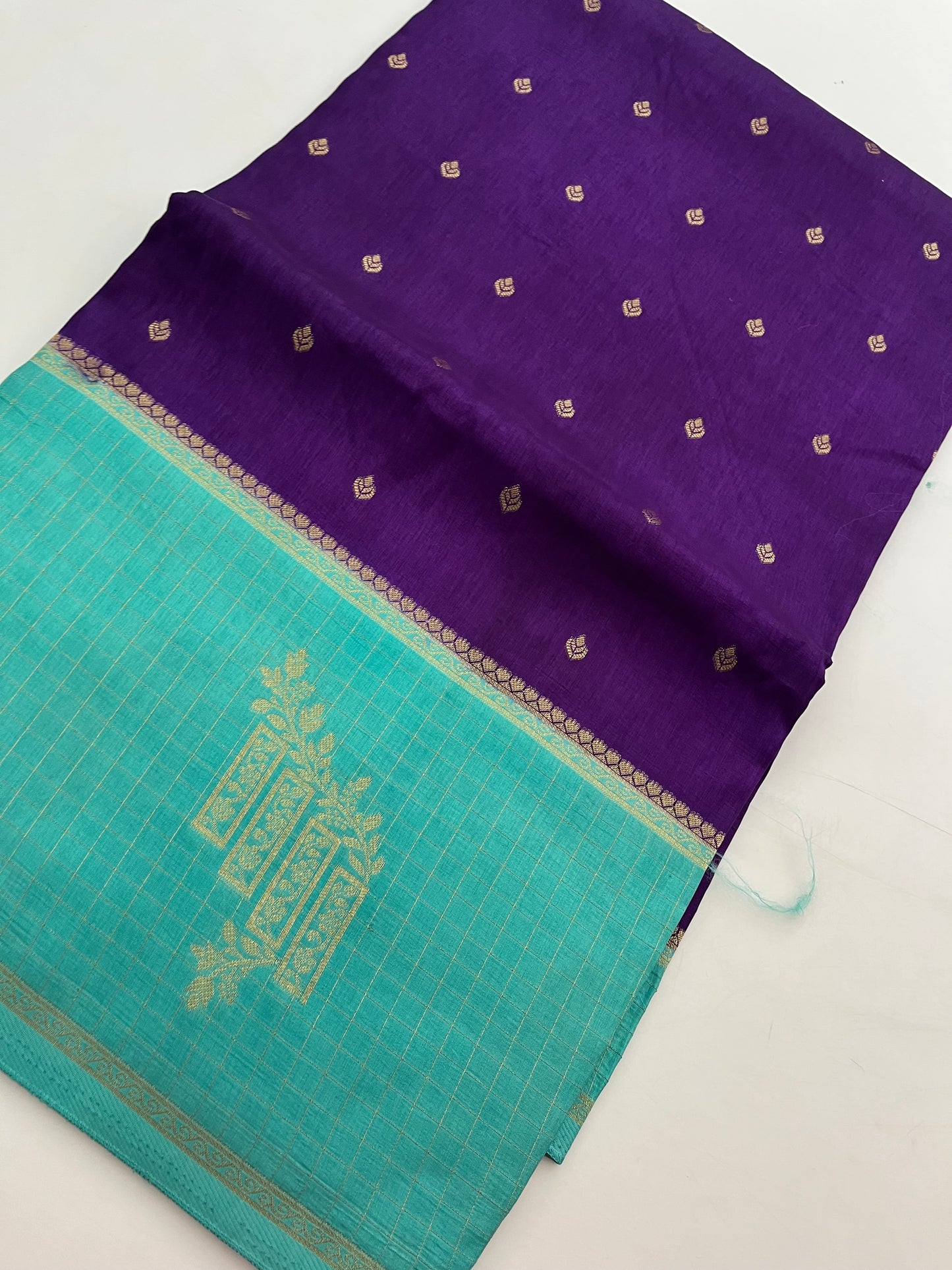 Designer Dupion Silk-JuL30