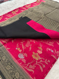Linen Premium Fancy-M2