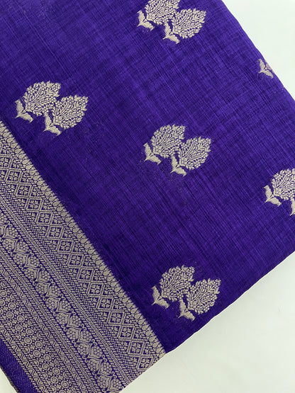 Linen Haritaga fancy