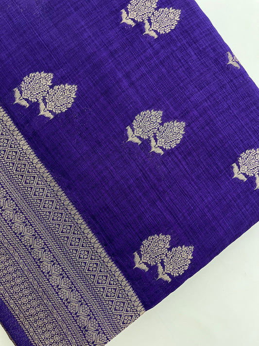 Linen Haritaga fancy