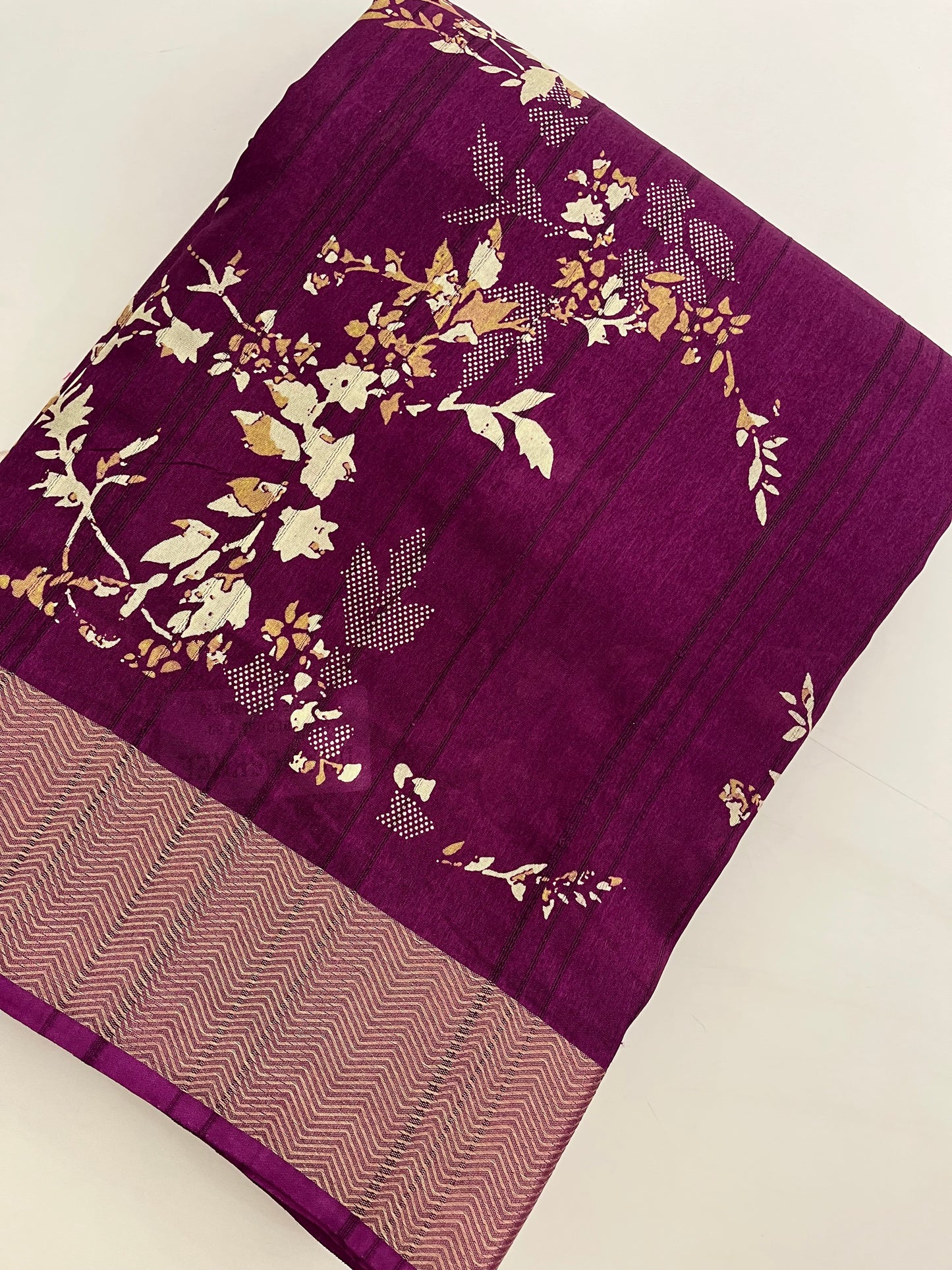 2012 ✨✨DHANUSHREE FANCY SAREES✨✨