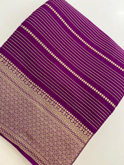 Crepe Silk