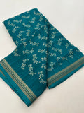 Printed Chiffon-J8