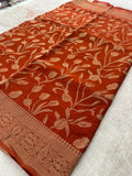 Soft Cotton Fancy-(JU2)