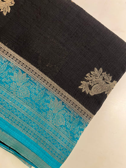 Jun23 Linen Fancy