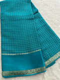 Chiffon Premium-M7