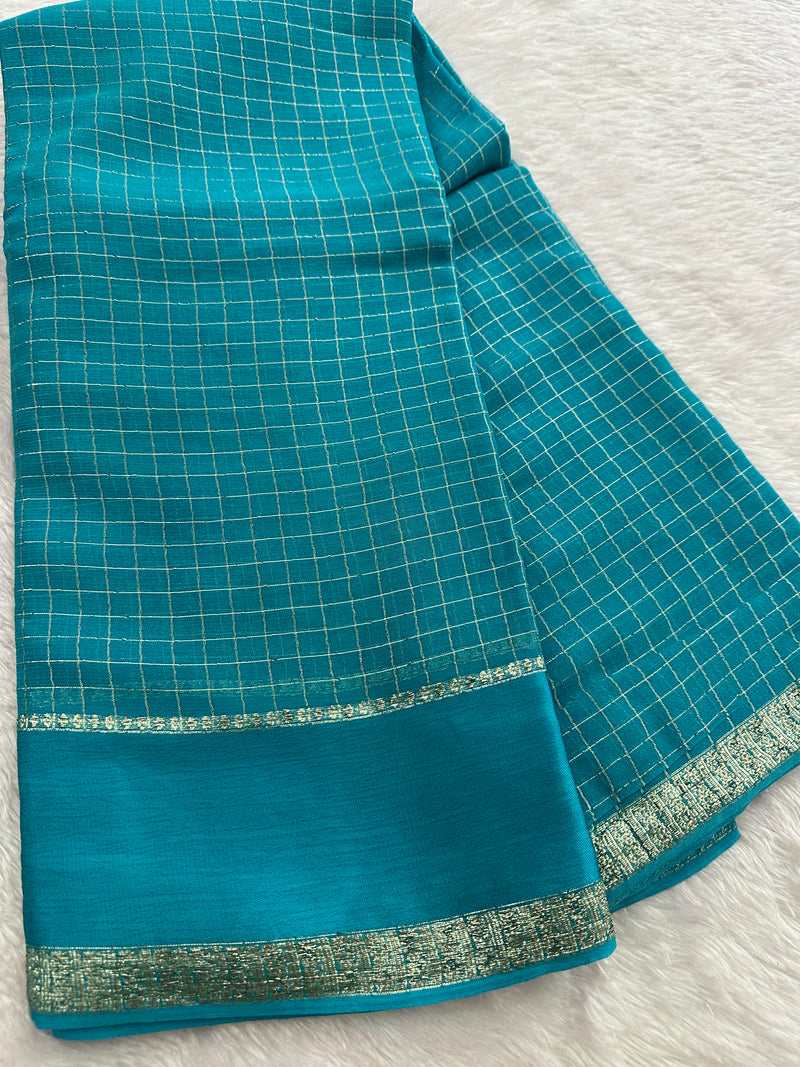 Chiffon Premium-M7