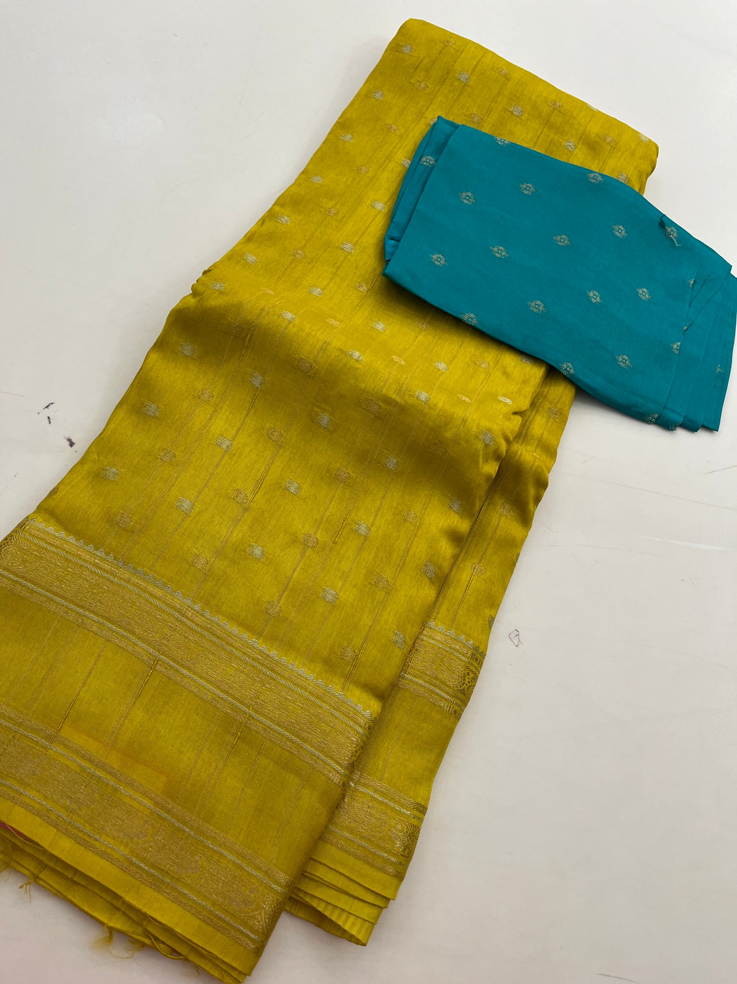 Ju 12 Designer Crepe