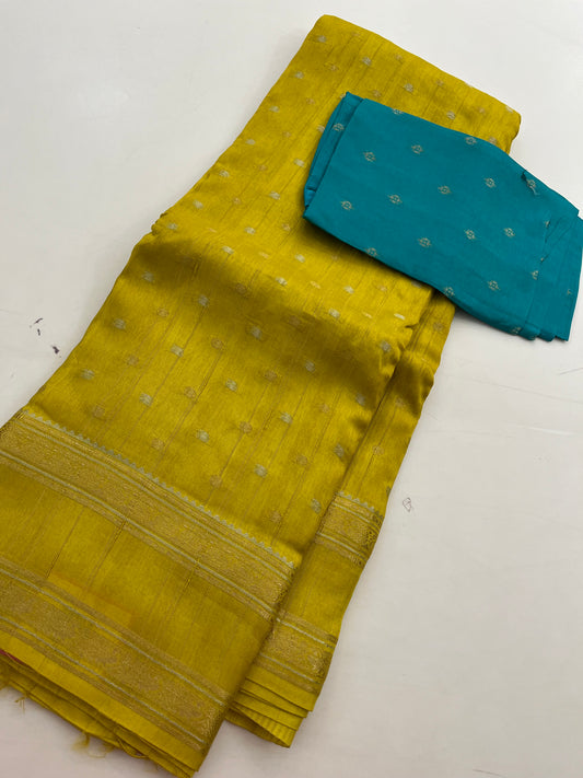 Ju 12 Designer Crepe