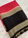 Soft cotton Fancy-M18