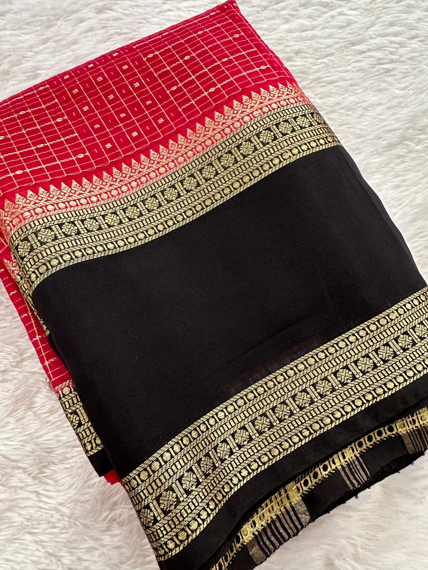 Soft cotton Fancy-M18