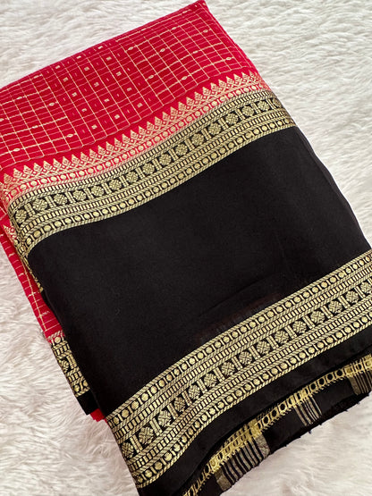 Soft cotton Fancy-M18