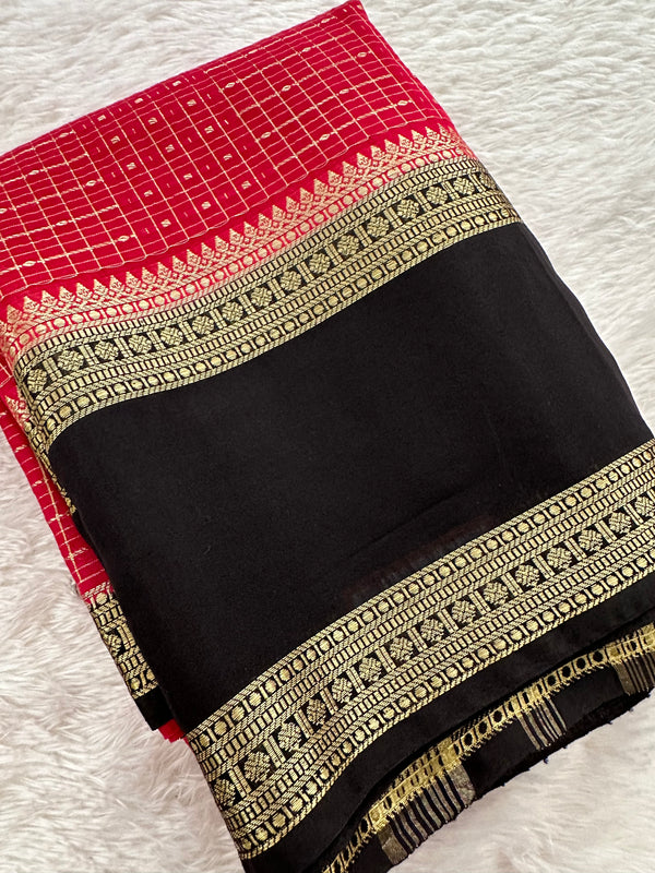 Soft cotton Fancy-M18