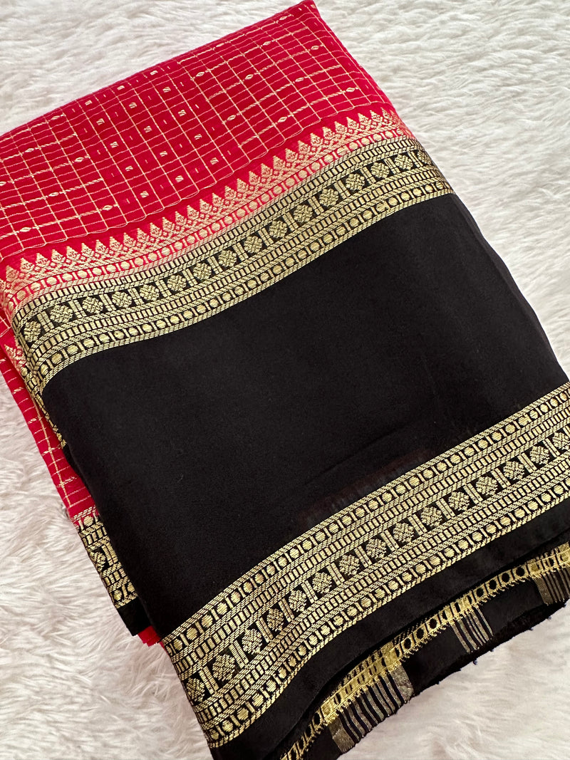 Soft cotton Fancy-M18