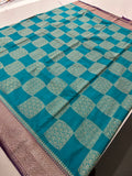 Kaddi Georgette New-M15