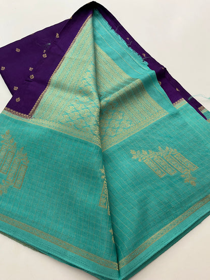 Designer Dupion Silk-JuL30