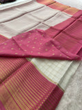 Viscose Banarsi Premium-JU9