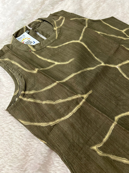 2Pc Cord Set