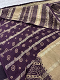 Mul Cotton Premium-A245