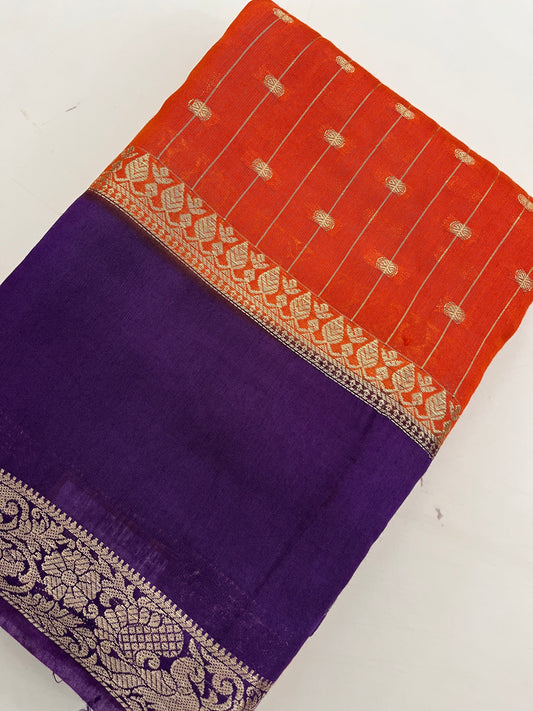 Assam  Silk