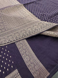 Venkatagiri Cotton-M27