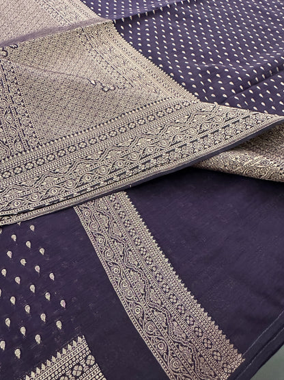 Venkatagiri Cotton-M27