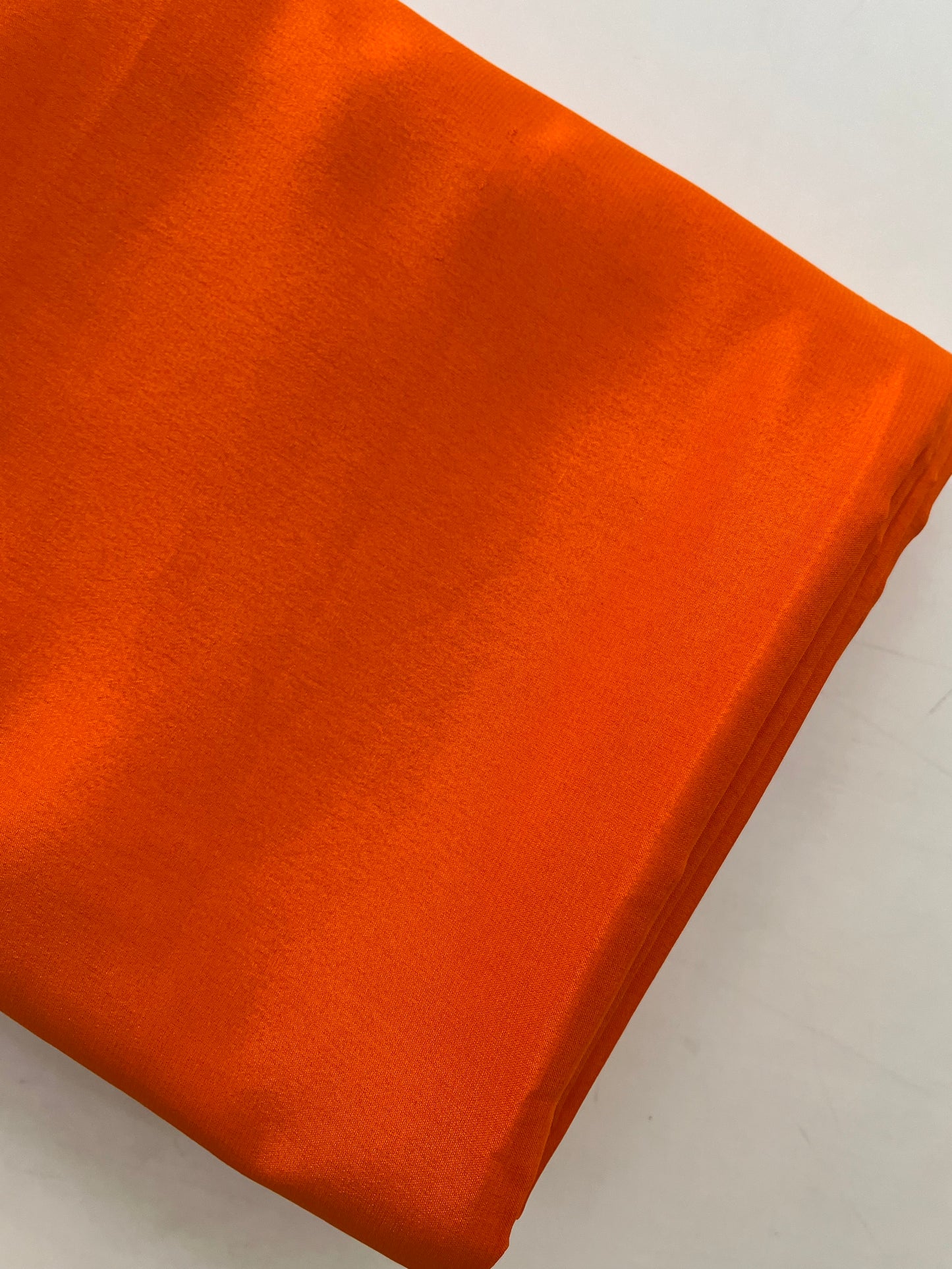 M31Pure Mysore silk 120GSM