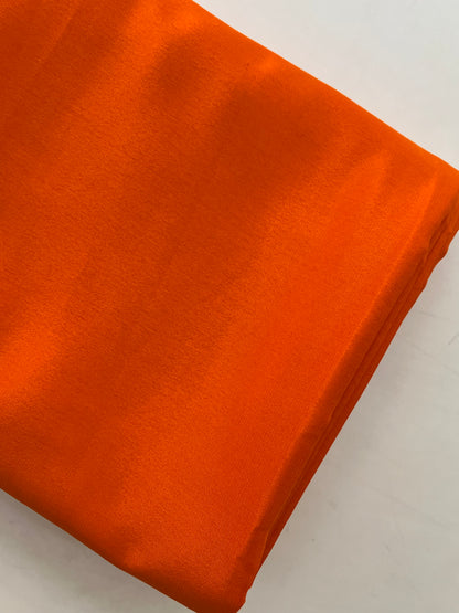M31Pure Mysore silk 120GSM