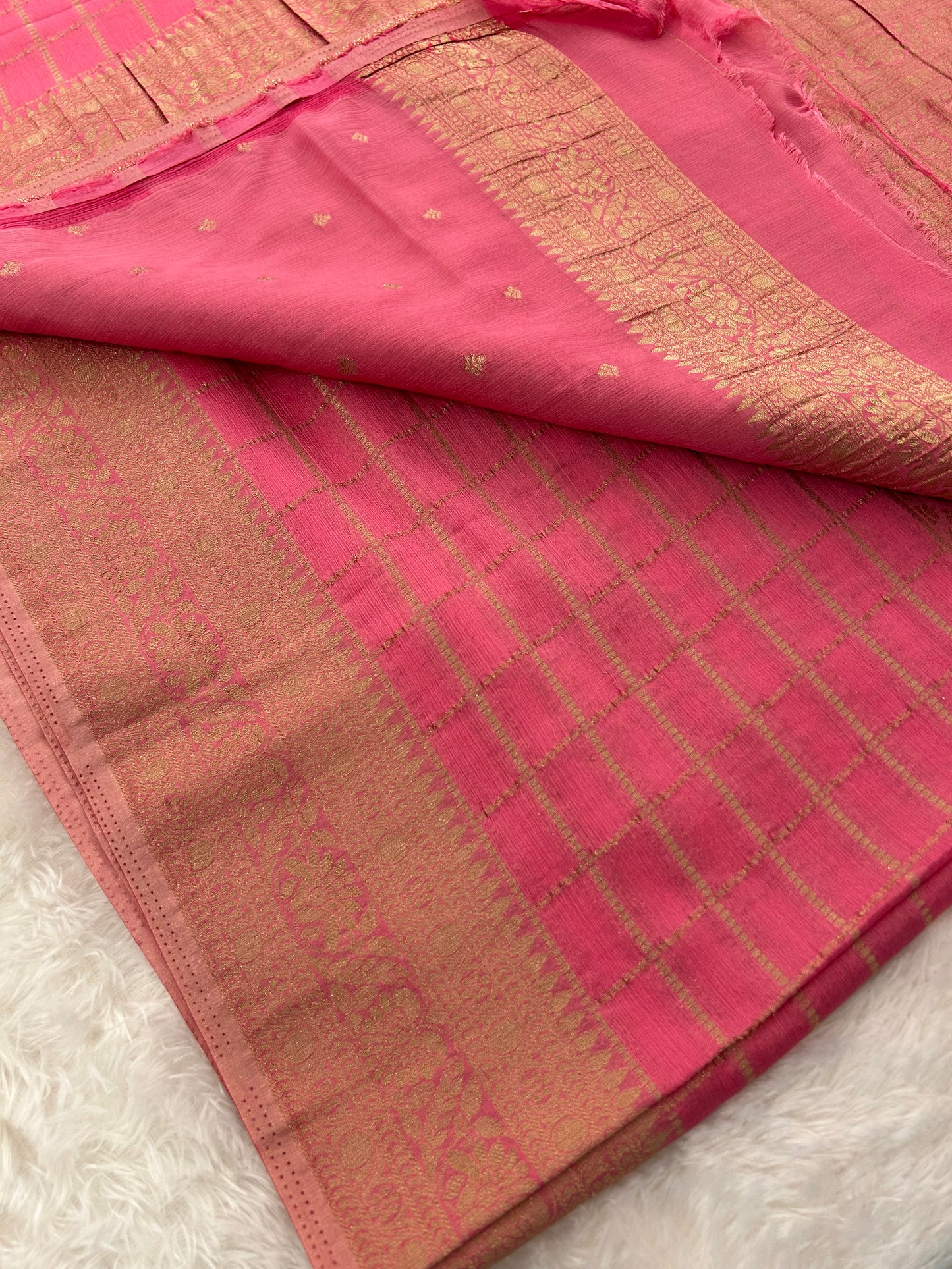 KaddiGeorgette Fancy-M14
