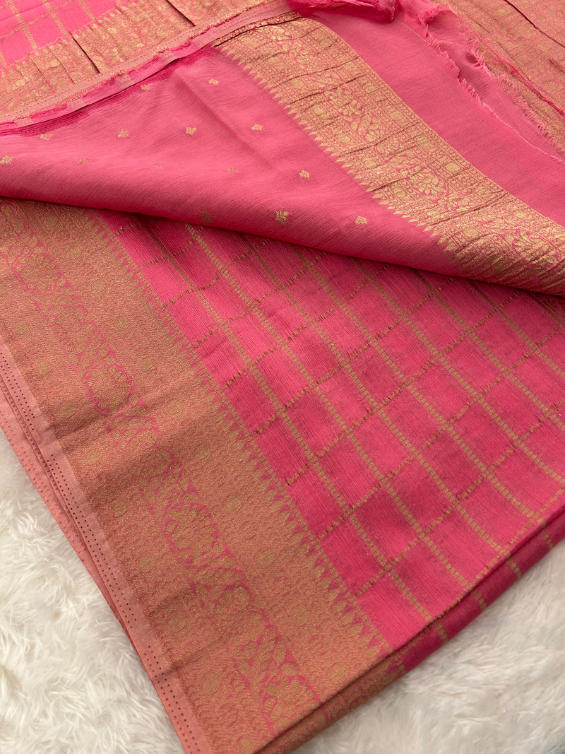 KaddiGeorgette Fancy-M14