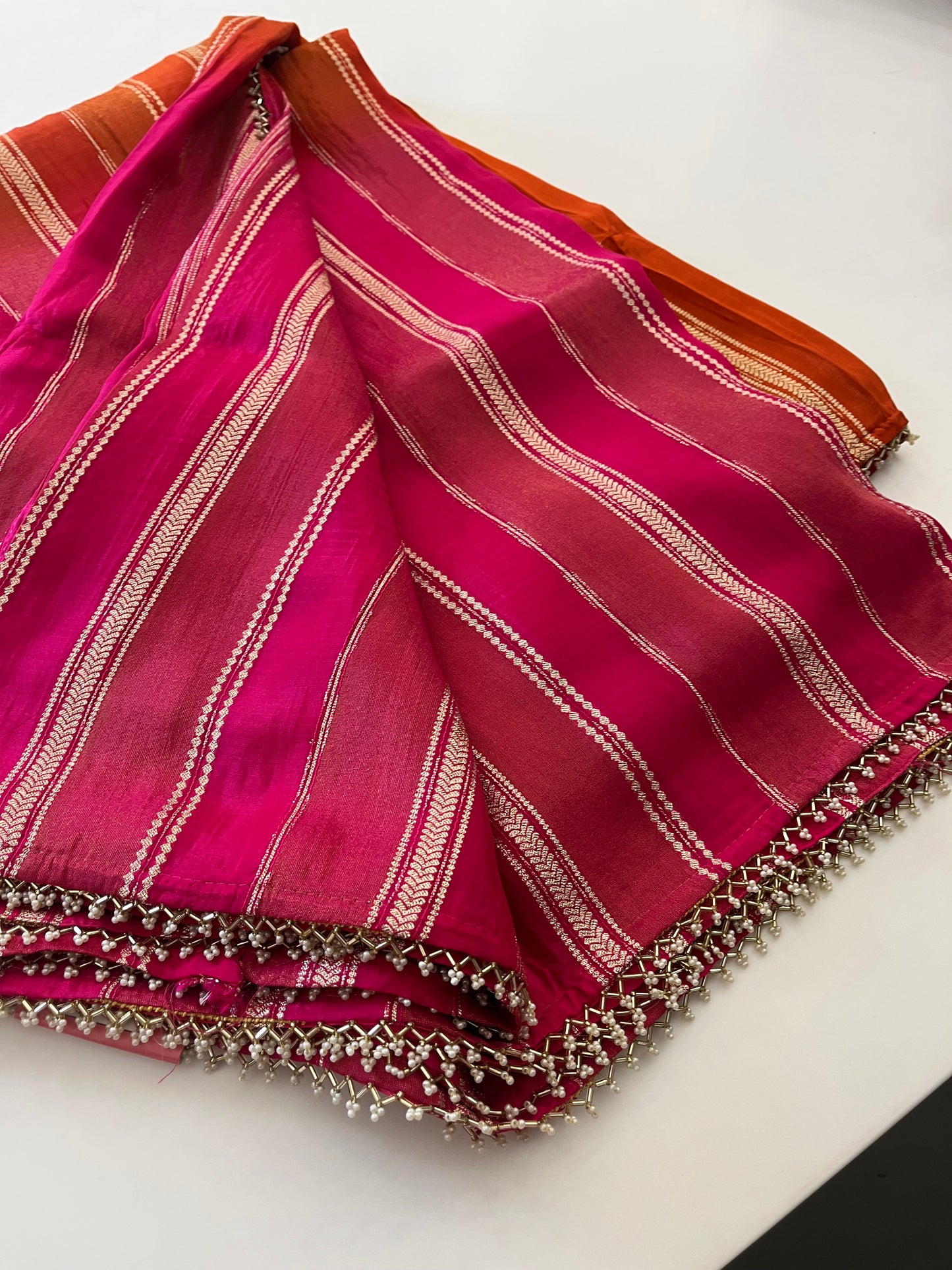 Designer Cut Dana Chinnon