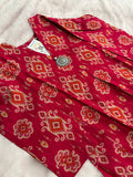 2Pc Cord Set