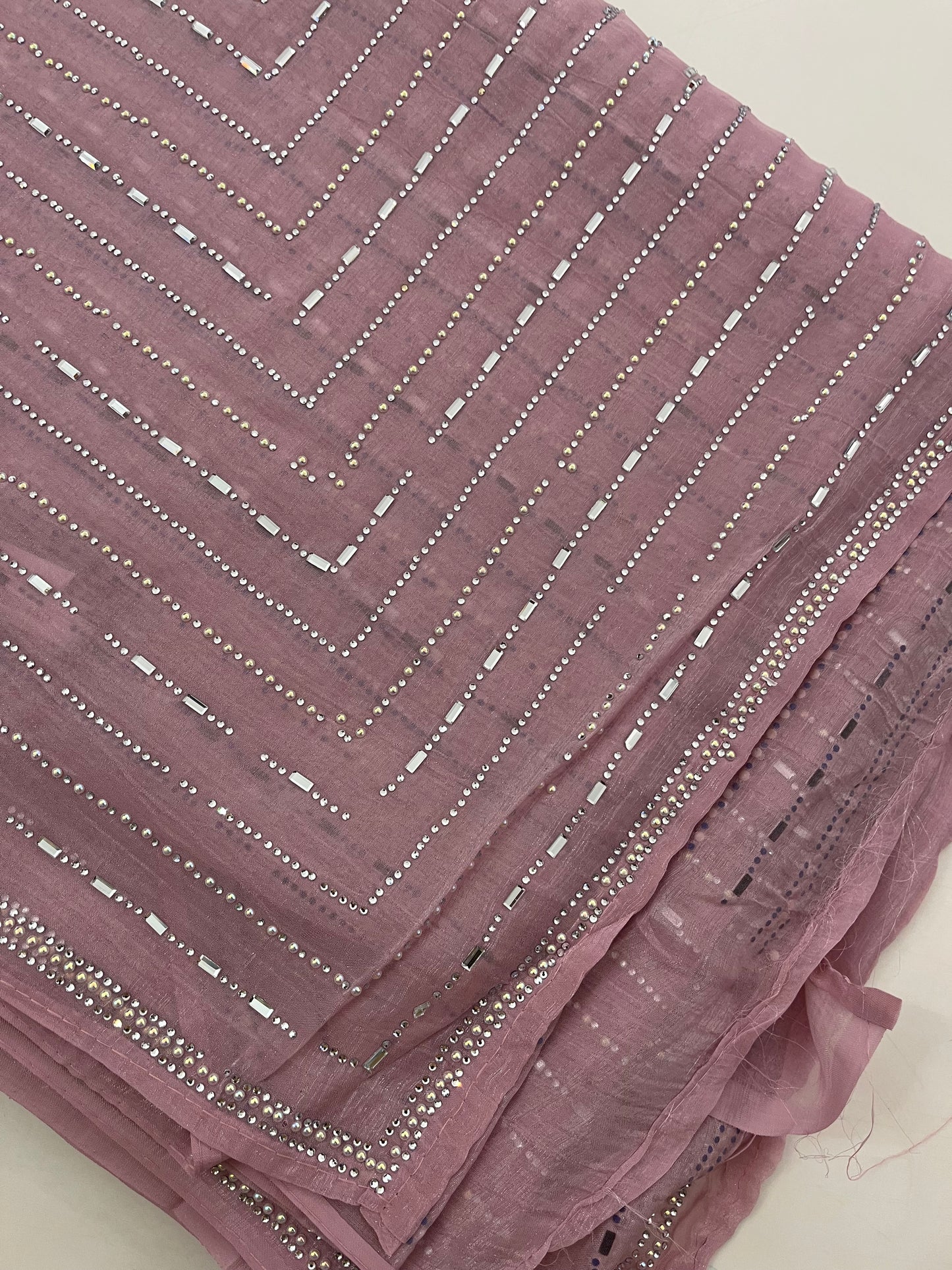 Designer  Fancy  Saree